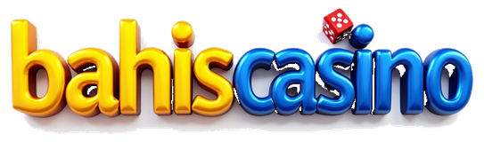 bahiscasino