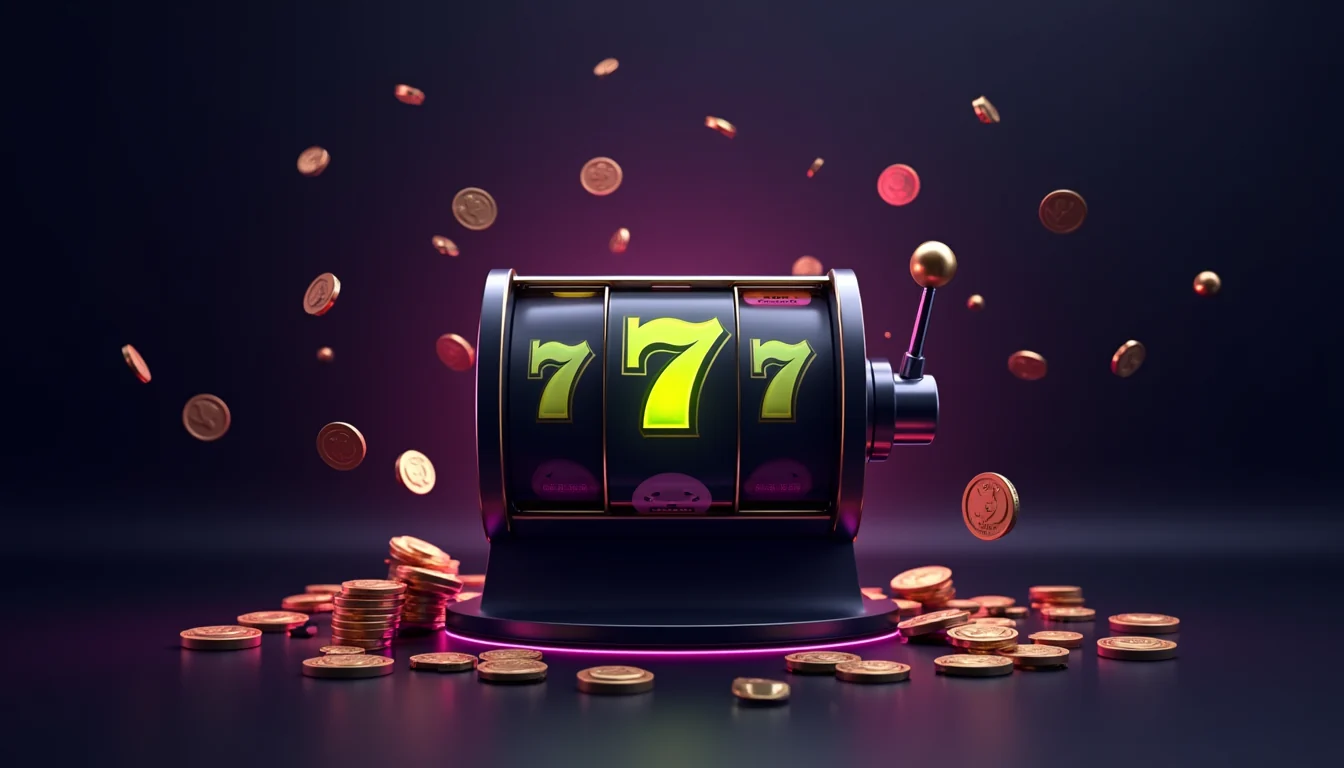 bahiscasino প্ল্যাটফর্মের মূল সেবা এবং বৈশিষ্ট্য প্রদর্শনী
