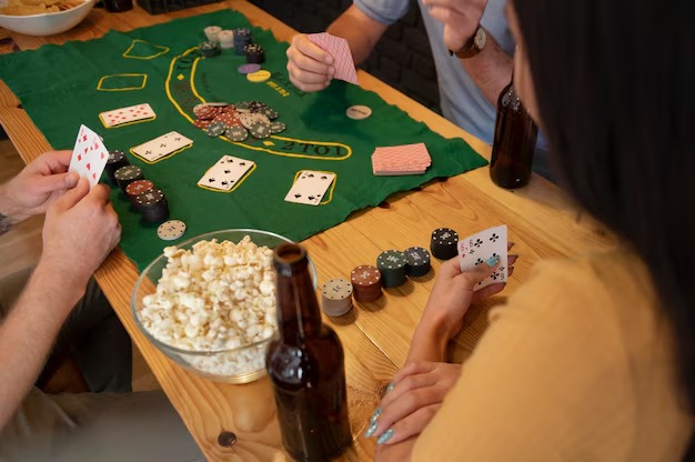 bahiscasino অ্যাপ স্ক্রিন