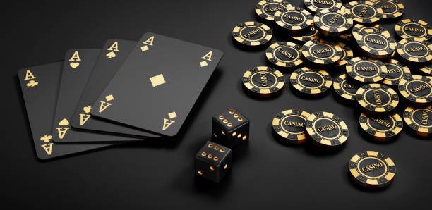 bahiscasino অ্যাপ ইনস্টলেশন প্রক্রিয়া