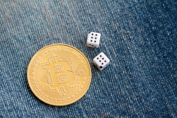 bahiscasino অ্যাপ ইন্টারফেস