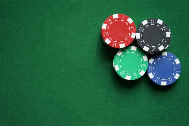 bahiscasino এর প্রধান গেম স্ক্রিন