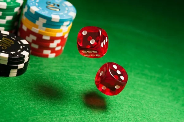 bahiscasino এর প্রধান গেম স্ক্রিন