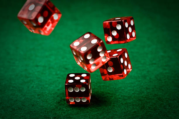 bahiscasino এর প্রধান গেম স্ক্রিন